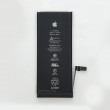 باتری موبایل اپل Iphone 7_T18287-2013 شش ماه گارانتی-1960 میلی آمپر ساعت