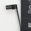 باتری موبایل اپل Iphone 7_T18287-2013 شش ماه گارانتی-1960 میلی آمپر ساعت
