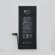 باتری موبایل اپل Iphone 6 Plus_820-4545-04 شش ماه گارانتی-2915 میلی آمپر ساعت