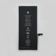 باتری موبایل اپل Iphone 6 Plus_820-4545-04 شش ماه گارانتی-2915 میلی آمپر ساعت