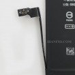 باتری موبایل اپل Iphone 6 Plus_820-4545-04 شش ماه گارانتی-2915 میلی آمپر ساعت