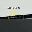 باتری موبایل اپل Iphone 6 Plus_820-4545-04 شش ماه گارانتی-2915 میلی آمپر ساعت