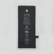 باتری موبایل اپل Iphone 8_18287-2013 شش ماه گارانتی-1821 میلی آمپر ساعت
