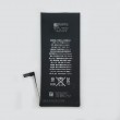 باتری موبایل اپل Iphone 6S Plus_820-00143-04 شش ماه گارانتی-2750 میلی آمپر ساعت