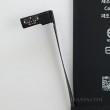 باتری موبایل اپل Iphone 6S Plus_820-00143-04 شش ماه گارانتی-2750 میلی آمپر ساعت