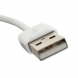 آداپتور تبلت و موبایل سامسونگ 5V 2A Fast USB To Type C با پک به همراه کابل