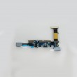 برد شارژ موبایل سامسونگ Galaxy Note 5 SM-N920A