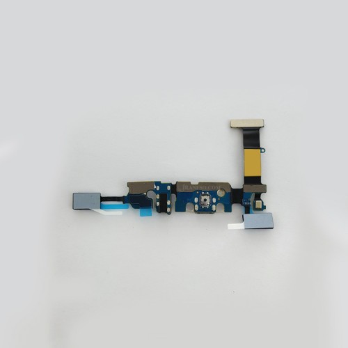 برد شارژ موبایل سامسونگ Galaxy Note 5 SM-N920A