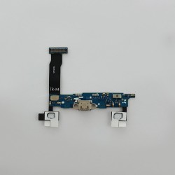 برد شارژ موبایل سامسونگ Galaxy Note 4 ATT_SM-N910A