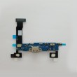 برد شارژ موبایل سامسونگ Galaxy Note 4 SM-N910F