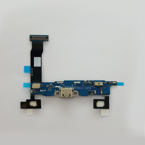 برد شارژ موبایل سامسونگ Galaxy Note 4 SM-N910F