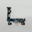 برد شارژ موبایل سامسونگ Galaxy S6E G928I