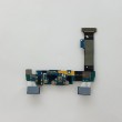 برد شارژ موبایل سامسونگ Galaxy S6E G928I