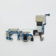 برد شارژ موبایل سامسونگ Galaxy S8 Plus SM-G955F