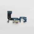 برد شارژ موبایل سامسونگ Galaxy S8 SM-G950F