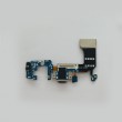 برد شارژ موبایل سامسونگ Galaxy S8 SM-G950F