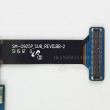 برد شارژ موبایل سامسونگ Galaxy S6 Edge SM-G925P