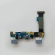 برد شارژ موبایل سامسونگ Galaxy S6 Edge Plus ATT SM-G928A