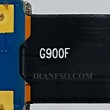 برد شارژ موبایل سامسونگ Galaxy S5 G900F