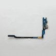 برد شارژ موبایل سامسونگ Galaxy S4 GT-I9505