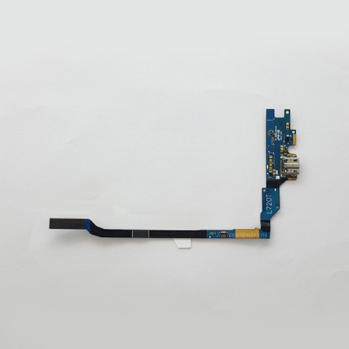 برد شارژ موبایل سامسونگ Galaxy S4 GT-I9505