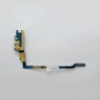 برد شارژ موبایل سامسونگ Galaxy S4 GT-I9505