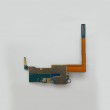 برد شارژ موبایل سامسونگ Galaxy Note 3 ATT_SM-N900A