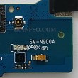 برد شارژ موبایل سامسونگ Galaxy Note 3 ATT_SM-N900A