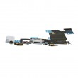 برد شارژ اپل Iphone 6S Pluse_821-00126-A1 سفید