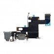 برد شارژ اپل Iphone6 مشکی