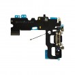 برد شارژ اپل Iphone7G_821-00270-A1 مشکی