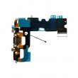برد شارژ اپل Iphone7G_821-00270-A1 مشکی