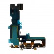 برد شارژ اپل Iphone7 Pluse_821-00276-A1 مشکی