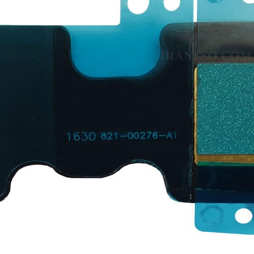 برد شارژ اپل Iphone7 Pluse_821-00276-A1 مشکی