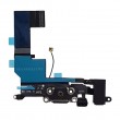 برد شارژ اپل Iphone5S_821-1667-A_821-1596-10_821-1596-A مشکی