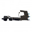 برد شارژ اپل Iphone5S_821-1667-A_821-1596-10_821-1596-A مشکی