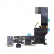 برد شارژ اپل Iphone5S سفید