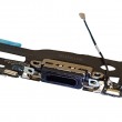 برد شارژ اپل Iphone7G_821-00270-A1 مشکی