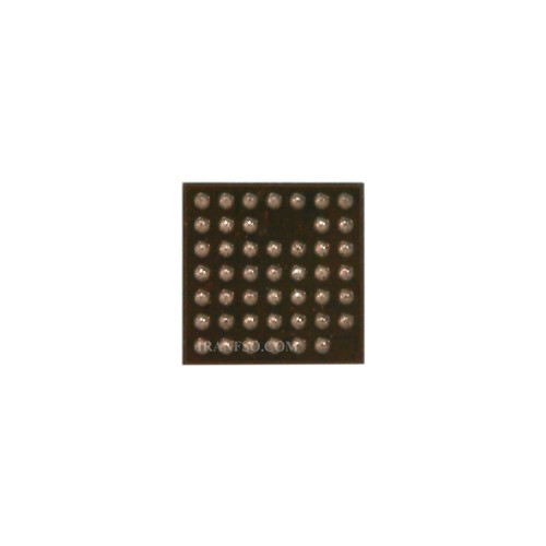 آی سی موبایل سامسونگ RT5033 Audio A5-2015