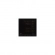 آی سی موبایل سامسونگ PMA8084 BGA Power Note4 S5