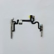 فلت ولوم موبایل اپل Iphone7_821-00747-A
