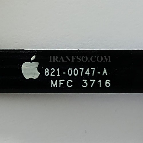 فلت ولوم موبایل اپل Iphone7_821-00747-A