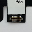 فلت ولوم موبایل اپل Iphone7_821-00747-A