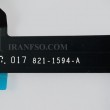 برد سوئیچ و ولوم موبایل اپل Iphone 5S_821-1594-A