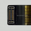 برد سوئیچ و ولوم موبایل اپل Iphone 5S_821-1594-A