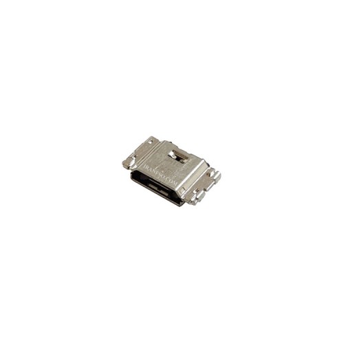 جک موبایل میکرو یو اس بی سامسونگ J5-2015