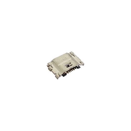 جک موبایل میکرو یو اس بی سامسونگ J5-2015