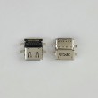 جک برق لپ تاپ TC05 Type C