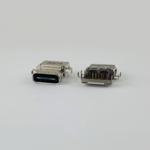 جک برق لپ تاپ TC05 Type C