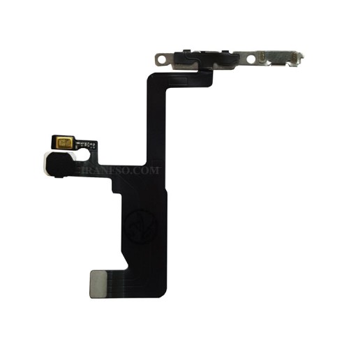 دکمه پاور و فلش موبایل اپل Iphone6_821-2523-A